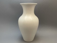 KPM Berlin Chinesische Vase
