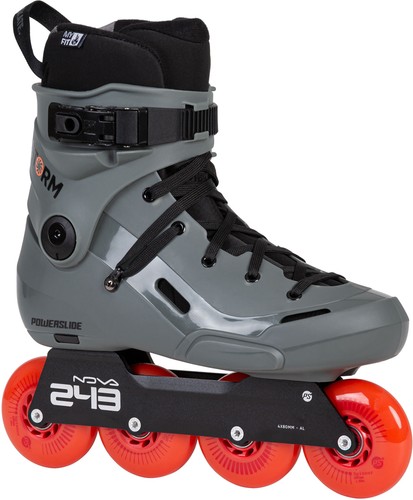 Powerslide inliner inline - inliner,