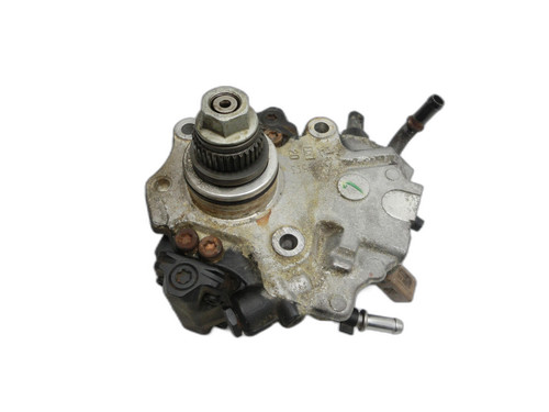 Hochdruckpumpe dieselpumpe - hochdruckpumpe,