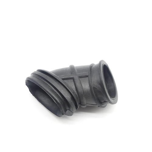 Ansauggummi luftfilter - ansauggummi,