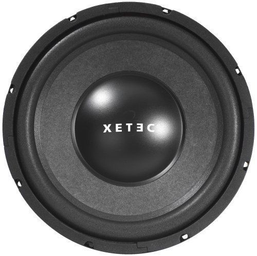 Xetec x10dvc neu - x10dvc, x10
