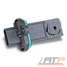 LUFTMASSENMESSER FÜR