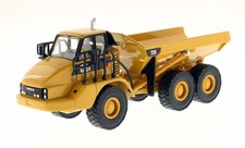 DIECAST MASTERS -