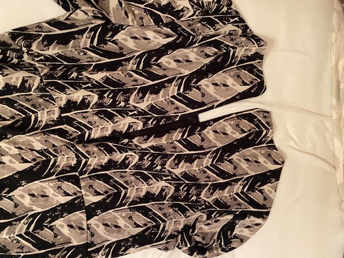 Kleid connected apparel - kleid,,
