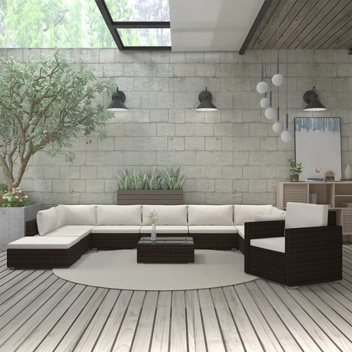 Gartenmöbel tlg poly - gartenmöbel,