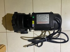 LX LP300 Pumpe Whirlpool