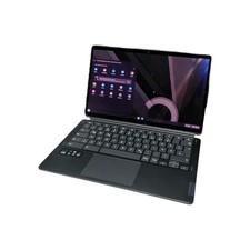 Lenovo IP Duet 5 Chromebook
