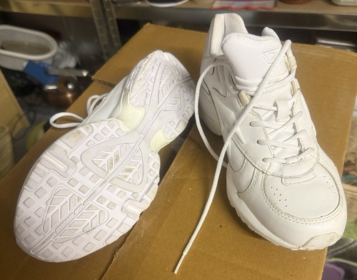 Nagelneue reebok sneaker - reebok, sneaker!
