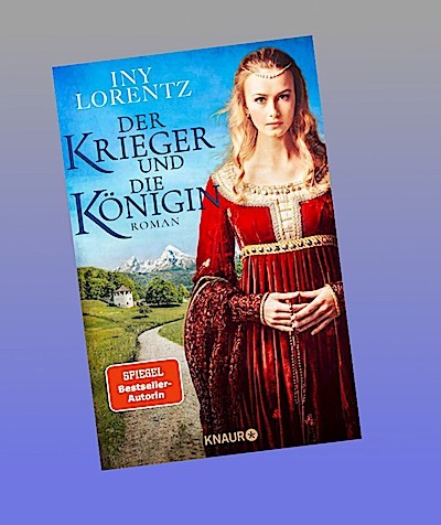 Der krieger und die - der,