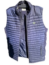 original Lacoste SportWeste