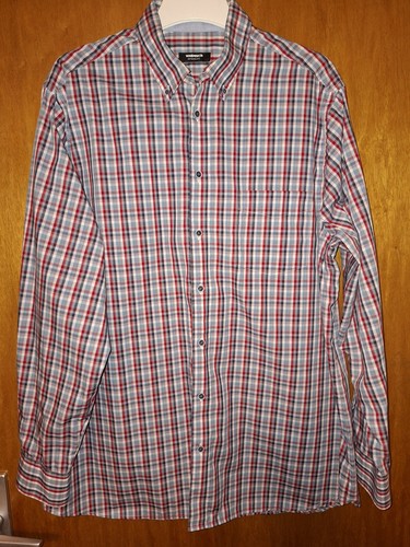 Walbusch extraglatt comfort - walbusch,