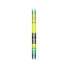 Fischer speedmax 100 skate - speedmax,