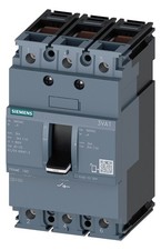 SIEMENS 3VA1110-1AA36-0AA0