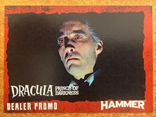 Hammer Platinum Sammlung 16