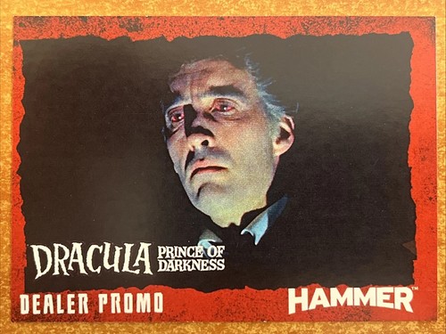 Hammer platinum sammlung - hammer, 16