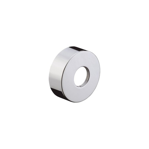 Hansgrohe wandrosette chr - hansgrohe,
