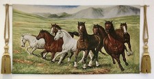 Gobelin tapestry wandteppich - gobelin,