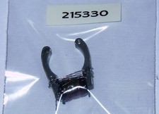 HO Märklin Feldmagnet 215330