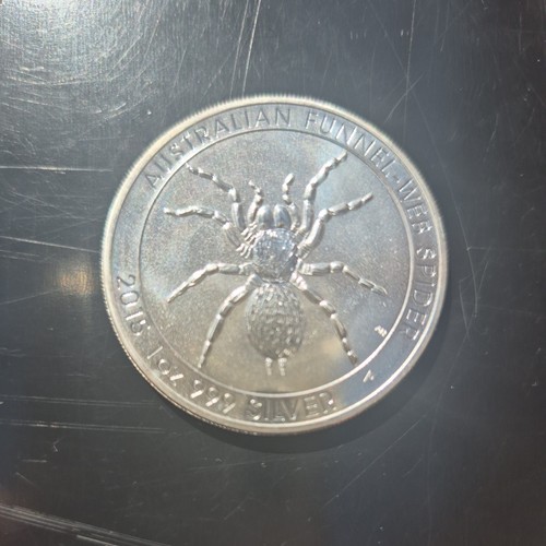 2015 perth mint australia - 2015,