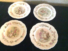 Royal Albert Beatrix Potter