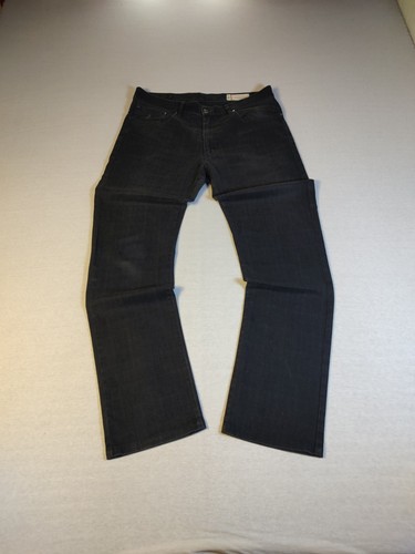 Marlboro classics jeans - marlboro,