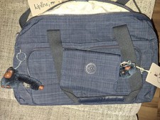 Kipling Cyrene Set Neu