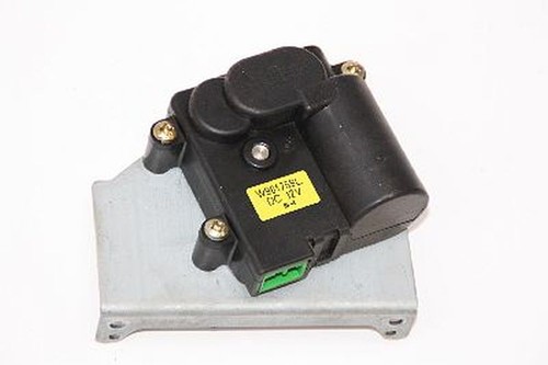 Stellmotor heizung honda civic - heizung,
