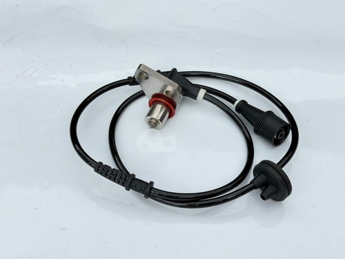 C015 mercedes abs drehzahl - /c015/,