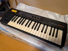 Roland SK-88 PRO Keyboard