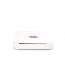 Apple mac mini intel - mac,