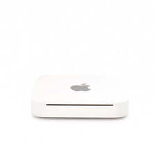  Apple Mac mini Intel Core 2