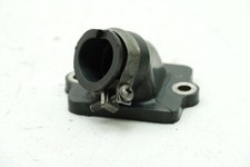 APRILIA SR 50 ZD4TEA Ansaugstutzen Ansaugkrümmer Ansaugkanal für Motor 15393 km