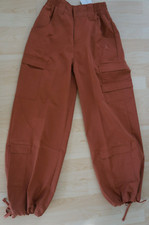 Nike Jordan Flight  Hose