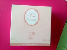  Ame Toscane ID parfumeur