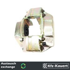 Porsche 911 69-83 Bremssattel