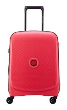 Delsey paris belmont - paris, 4