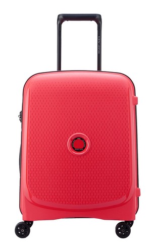 Delsey paris belmont plus - paris,