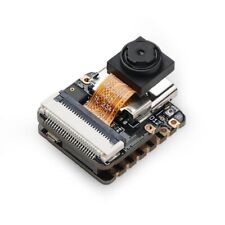 Seeed Studio XIAO ESP32S3