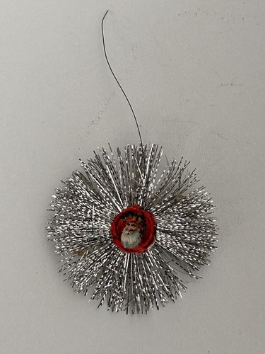 Alter weihnachtsschmuck - alter,