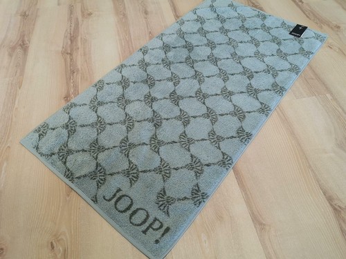 Joop cornflower 1611 - joop!, 47