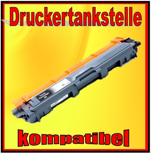 Kompatibler toner für - kompatibler, brother