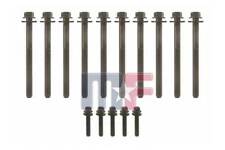 Zylinderkopfschrauben 5,7L