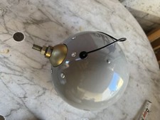 cibie zusatzscheinwerfer