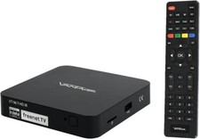 Sky vision vantage 96 - sky,