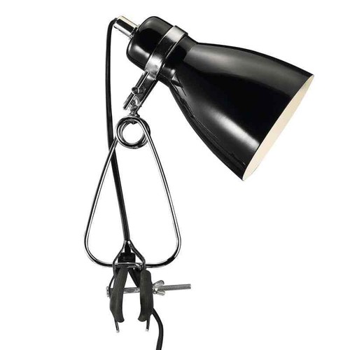 Nordlux cyclone klemmleuchte - cyclone,