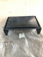 Original GM Opel Halter CD