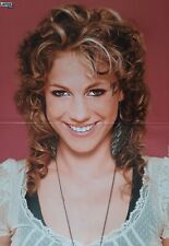 LAFEE - A3 Poster (42x28cm) -