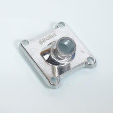 Polini Ansaugrohr für Moped Peugeot 50 104 neu