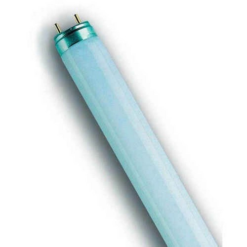 Osram leuchtstofflampe 1 - l, 36-1