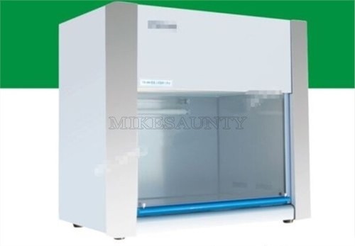 850 air flow - hd-850,